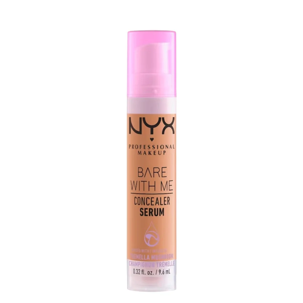Bare With Me Concealer Serum - 9,6ml - Image 9