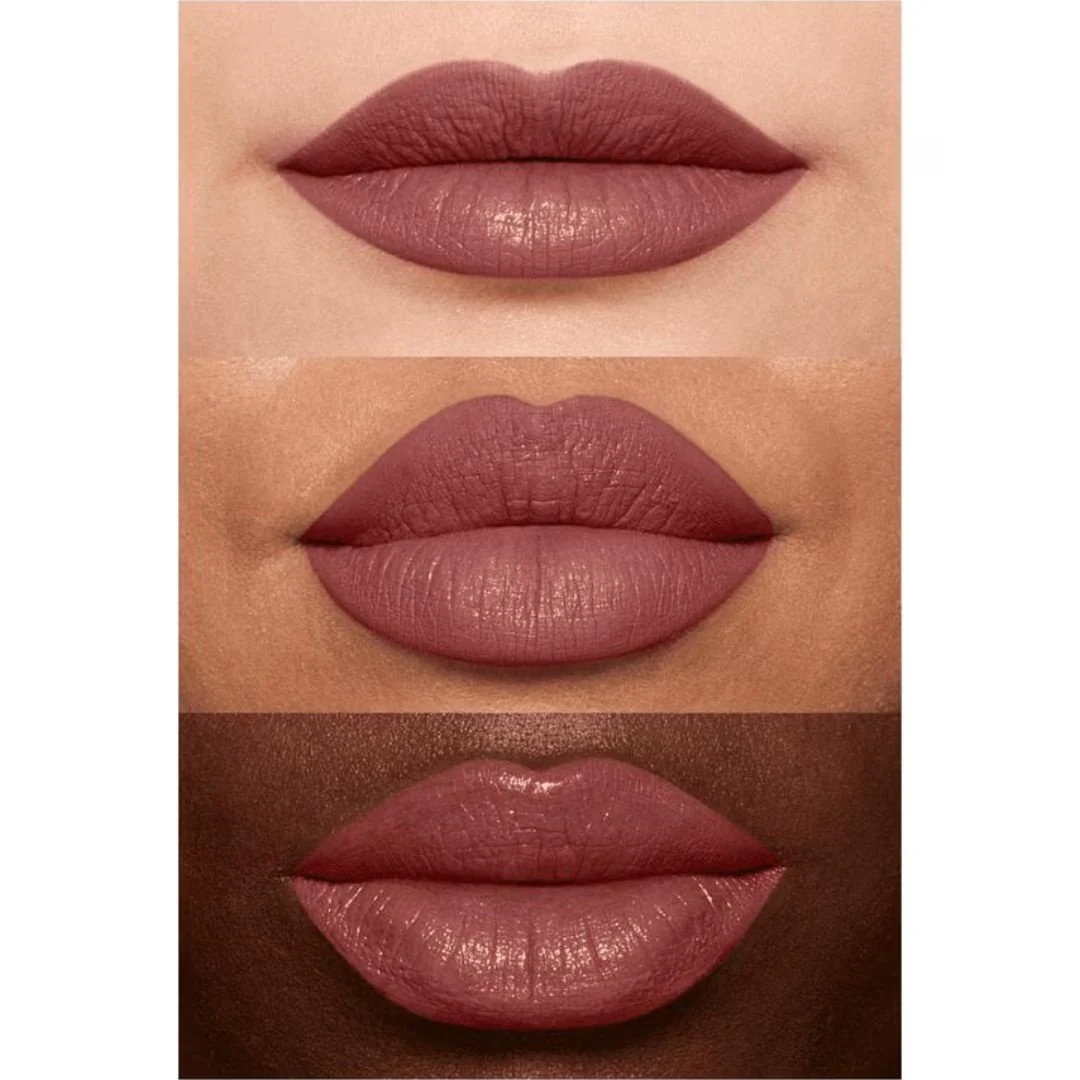Butter Gloss - 8ml - Image 5