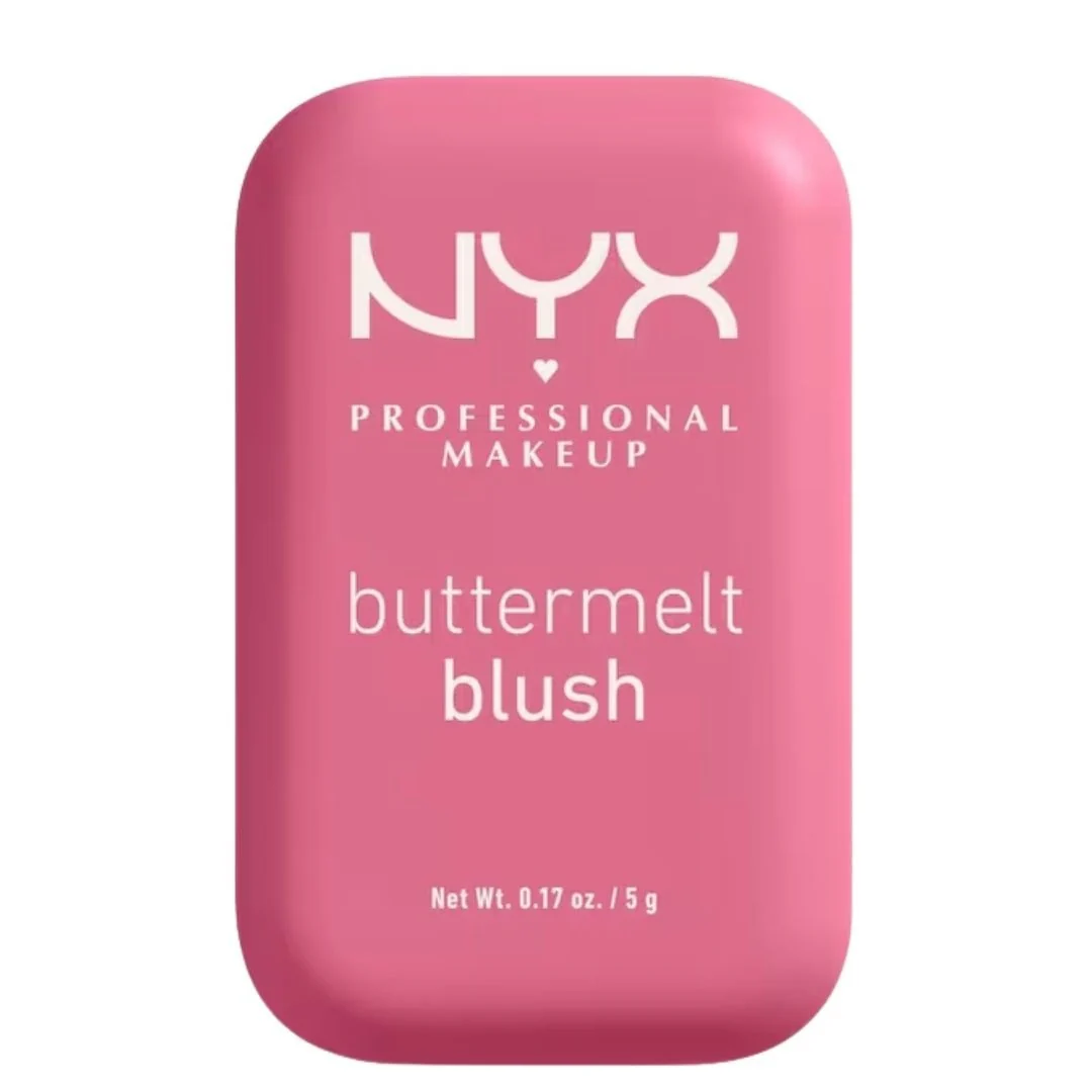 Buttermelt Blush - 5gr - Image 2