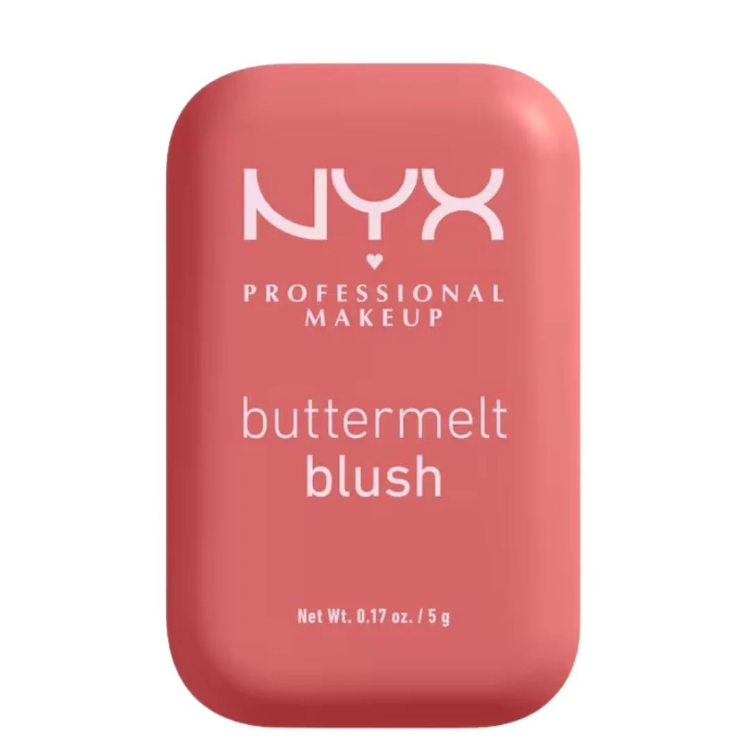 Buttermelt Blush - 5gr - Image 4