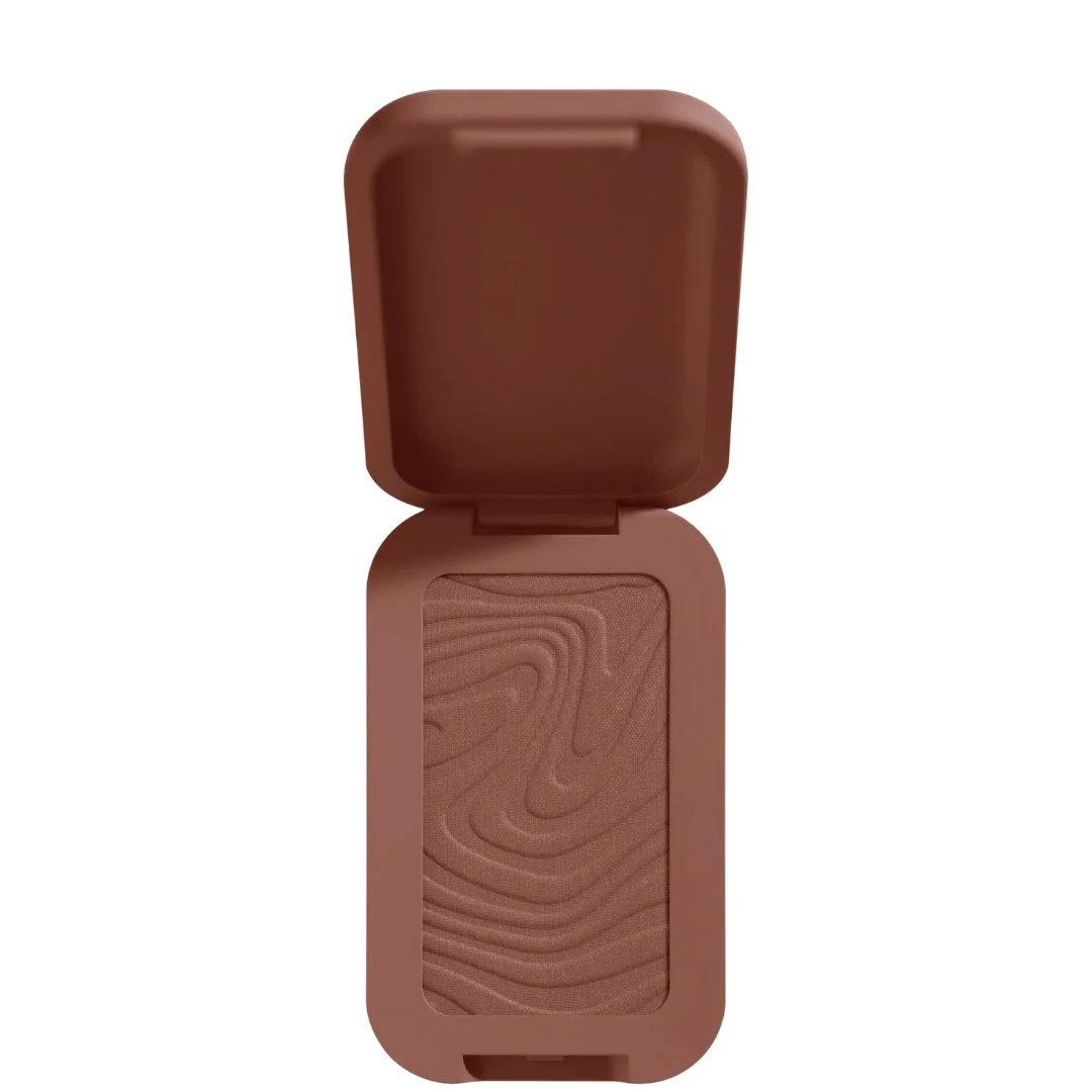 Miniatuur 2