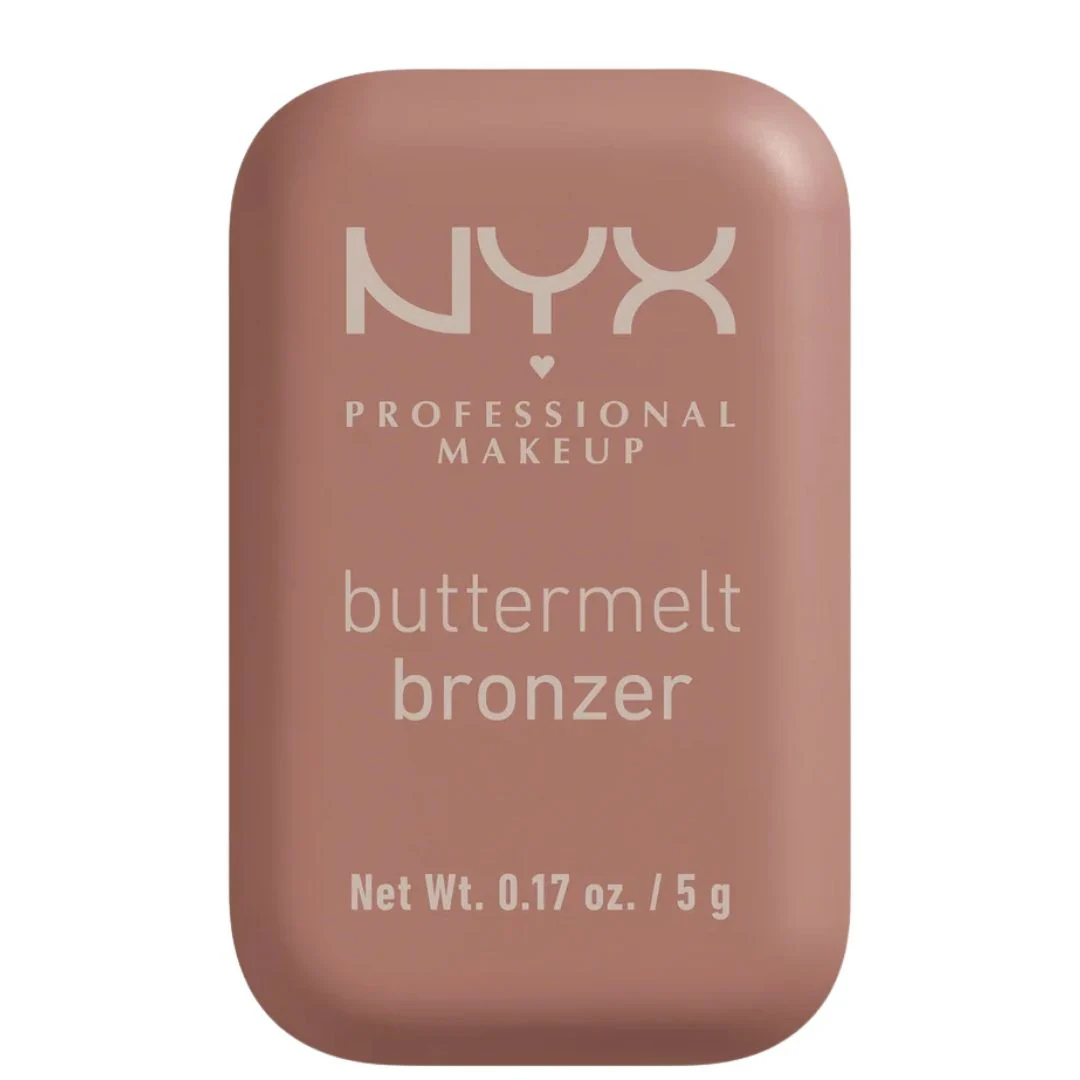 Buttermelt Bronzer - 5gr - Image 7