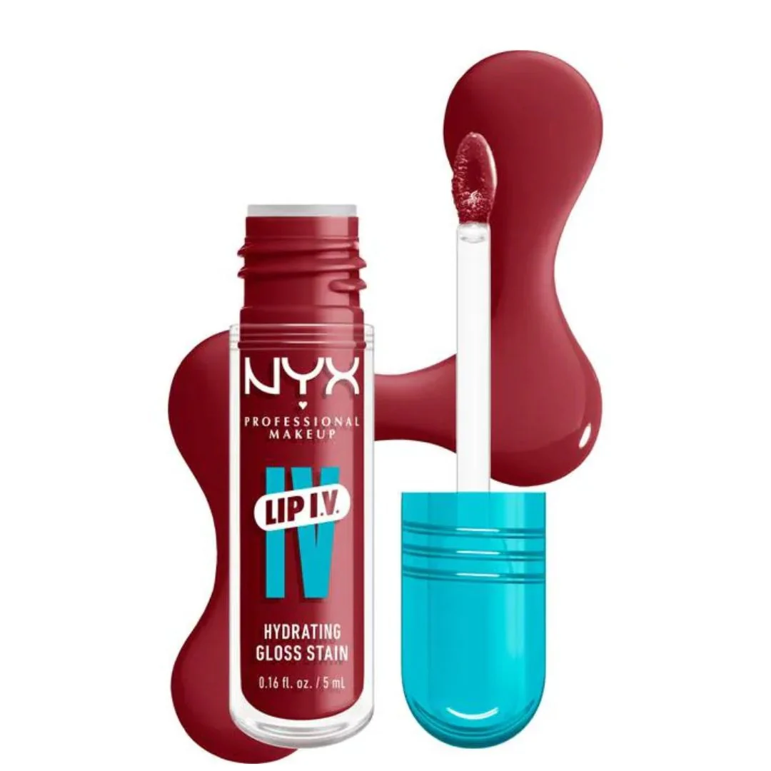Miniatuur 2