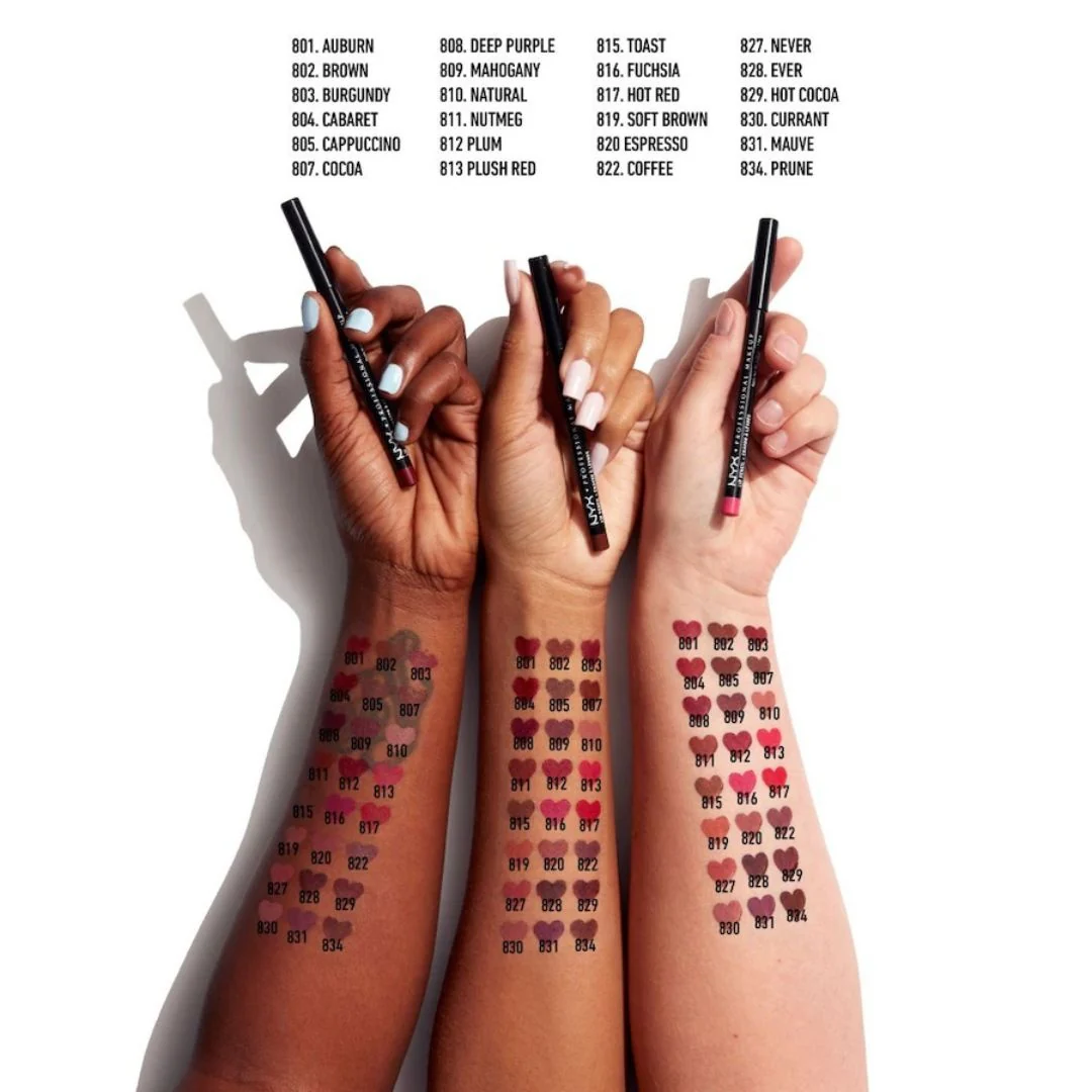 Slim Lip Pencil - 1gr. - Image 3