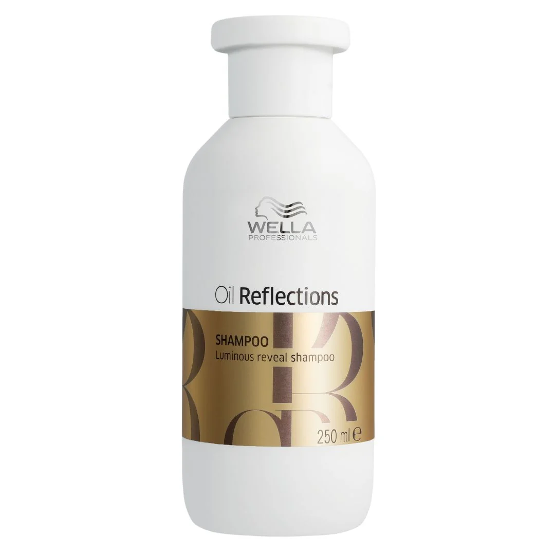 Oil Reflections Luminous Duo Set - Image 2