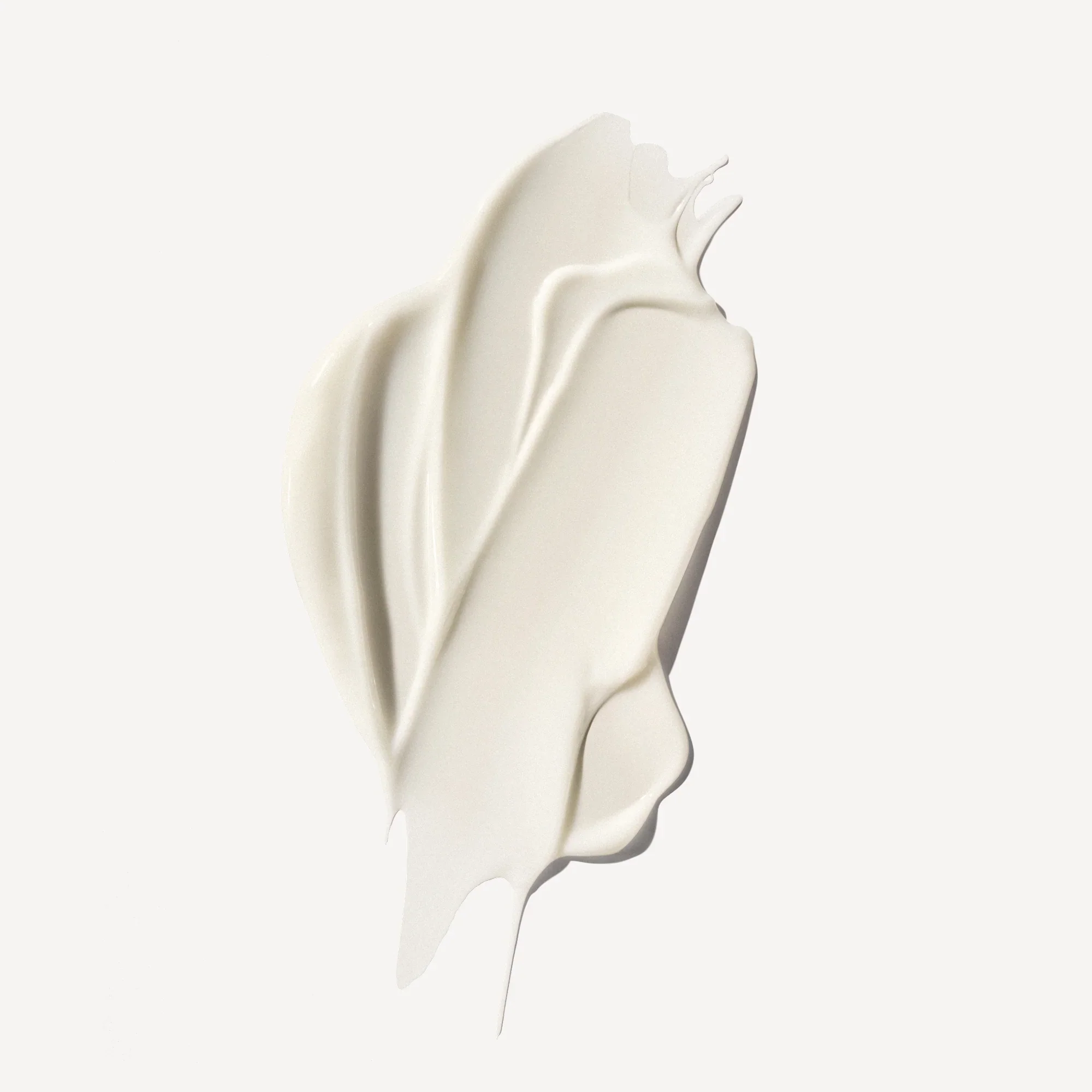 4-in-1 Moisture Mask - 370ml - Image 2