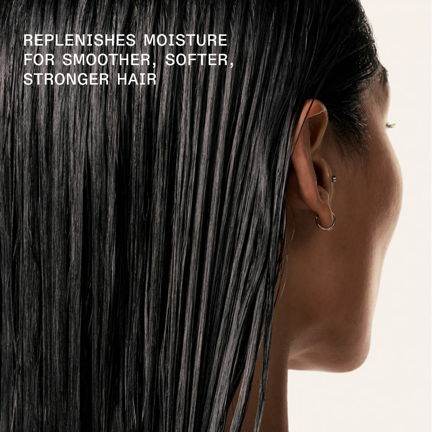 Bond Intense Moisture Mask No.8 - 100ml - Image 3
