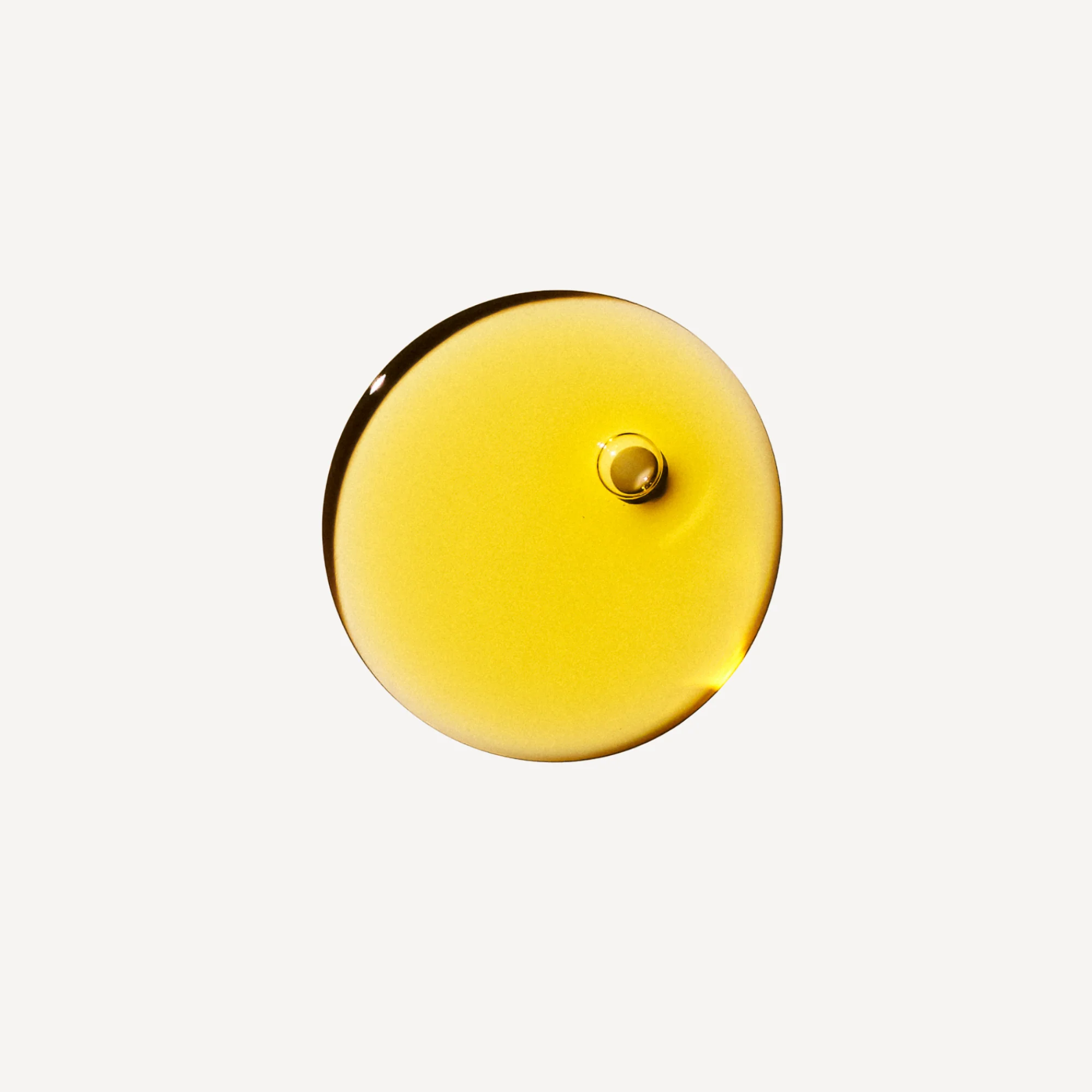 Bonding Oil No.7 - Image 3
