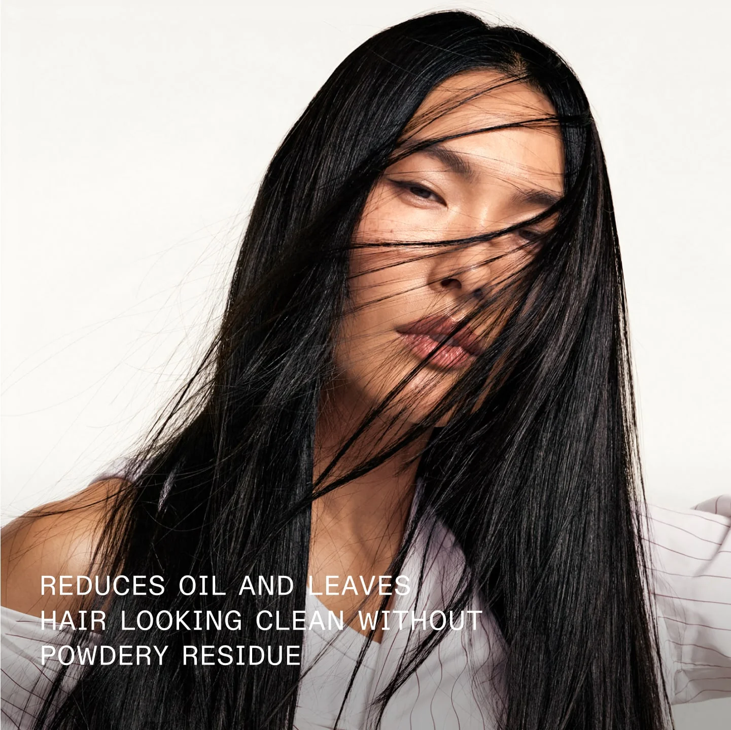 Clean Volume Detox Dry Shampoo No.4D - Image 4