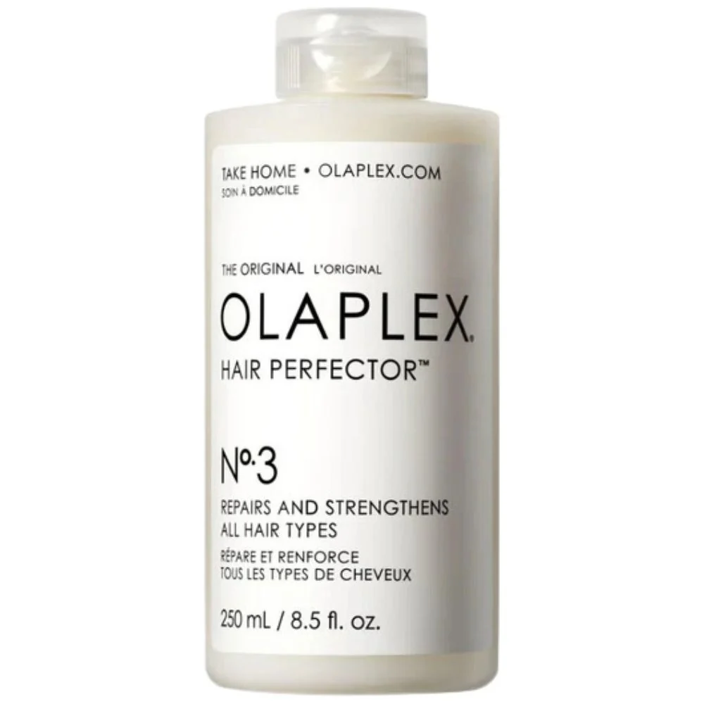 Hair Perfector No.3 - Image 2