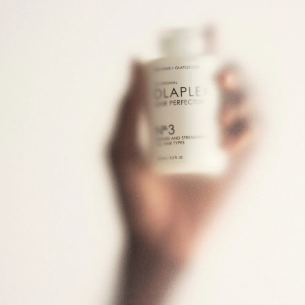 Hair Perfector No.3 - Image 5