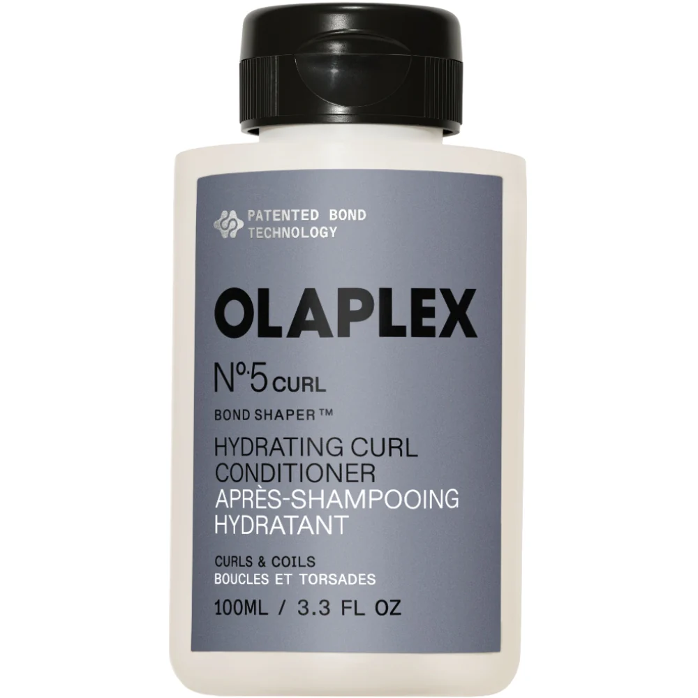 No. 5 Curl Conditioner - Image 2