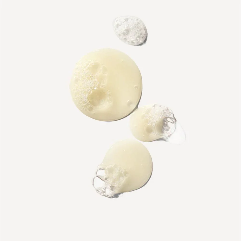 Bond Maintenance Shampoo No.4 - Image 3