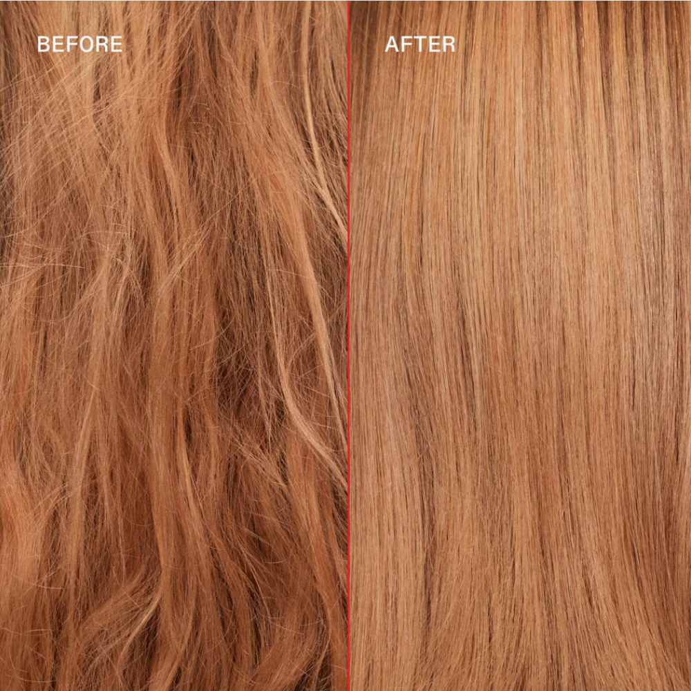 The Endless Shine Smooth Hair Set - 100x30ml - Image 3