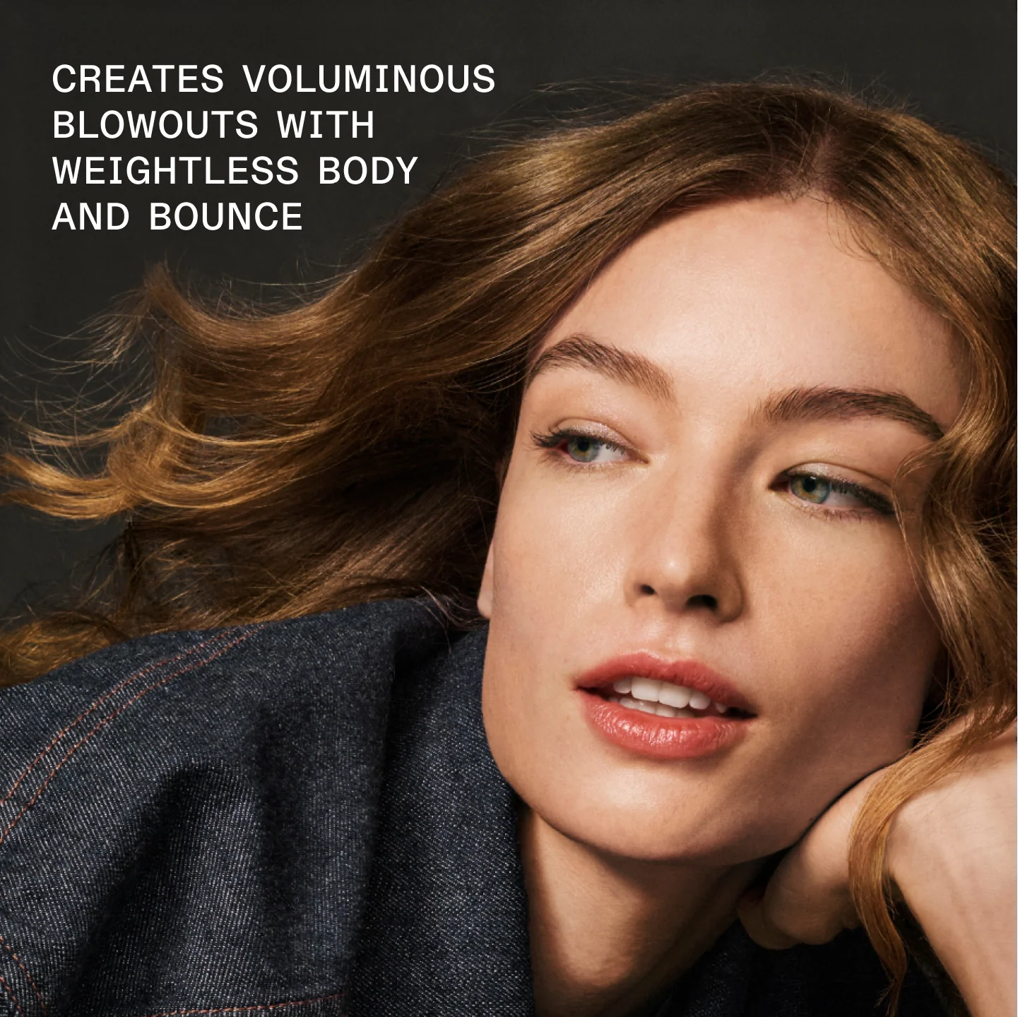 Volumizing Blow Dry Mist - 150ml - Image 6