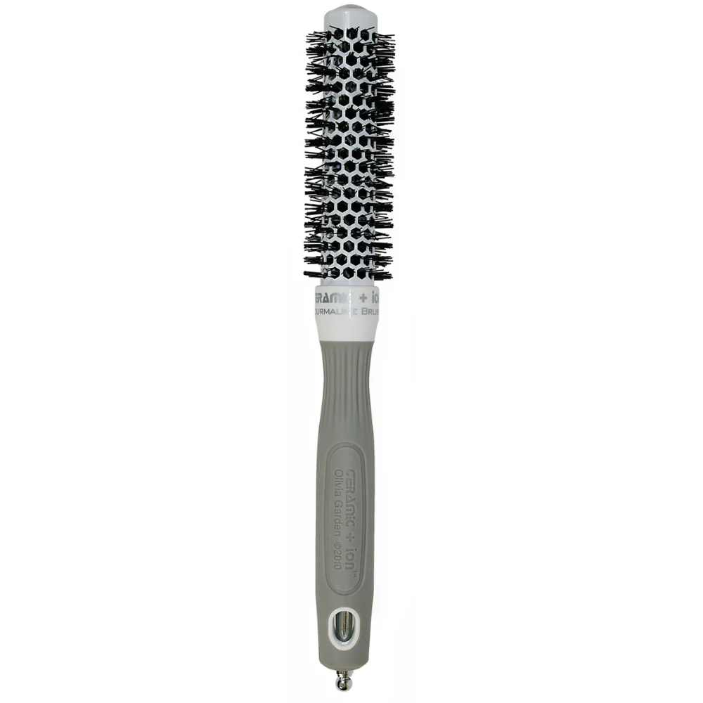 Haar Tools