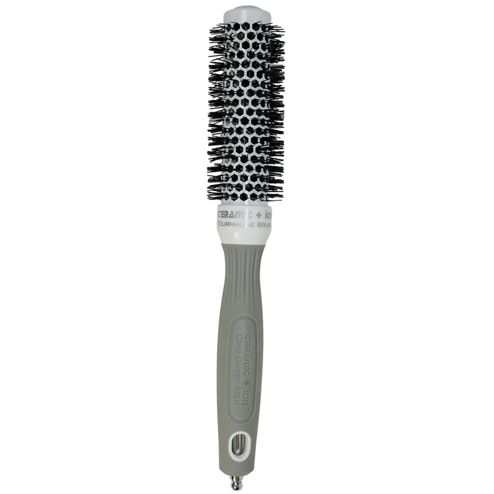 Expert Blowout Shine White & Grey - Image 2