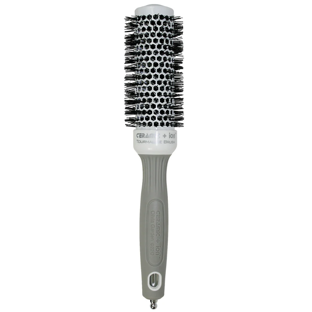 Expert Blowout Shine White & Grey - Image 3