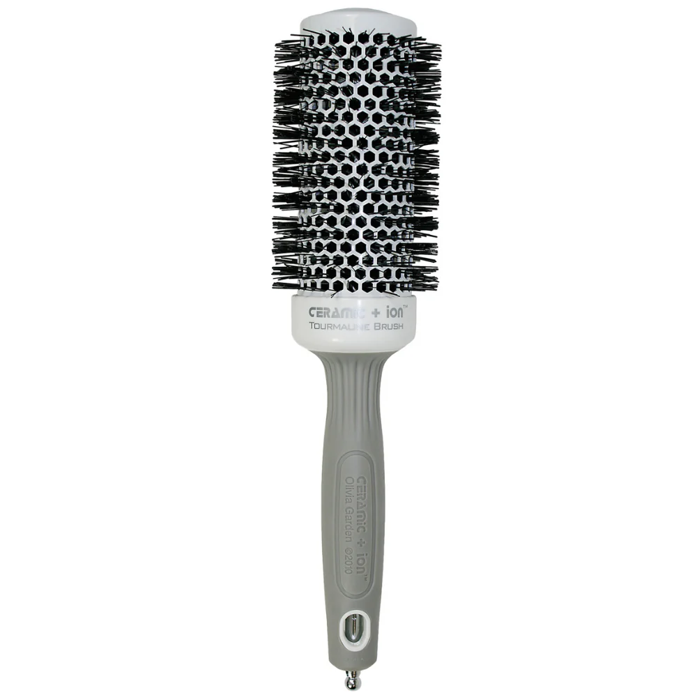 Expert Blowout Shine White & Grey - Image 4