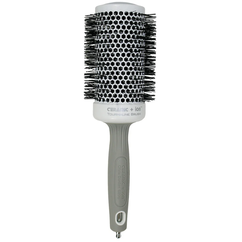 Expert Blowout Shine White & Grey - Image 5