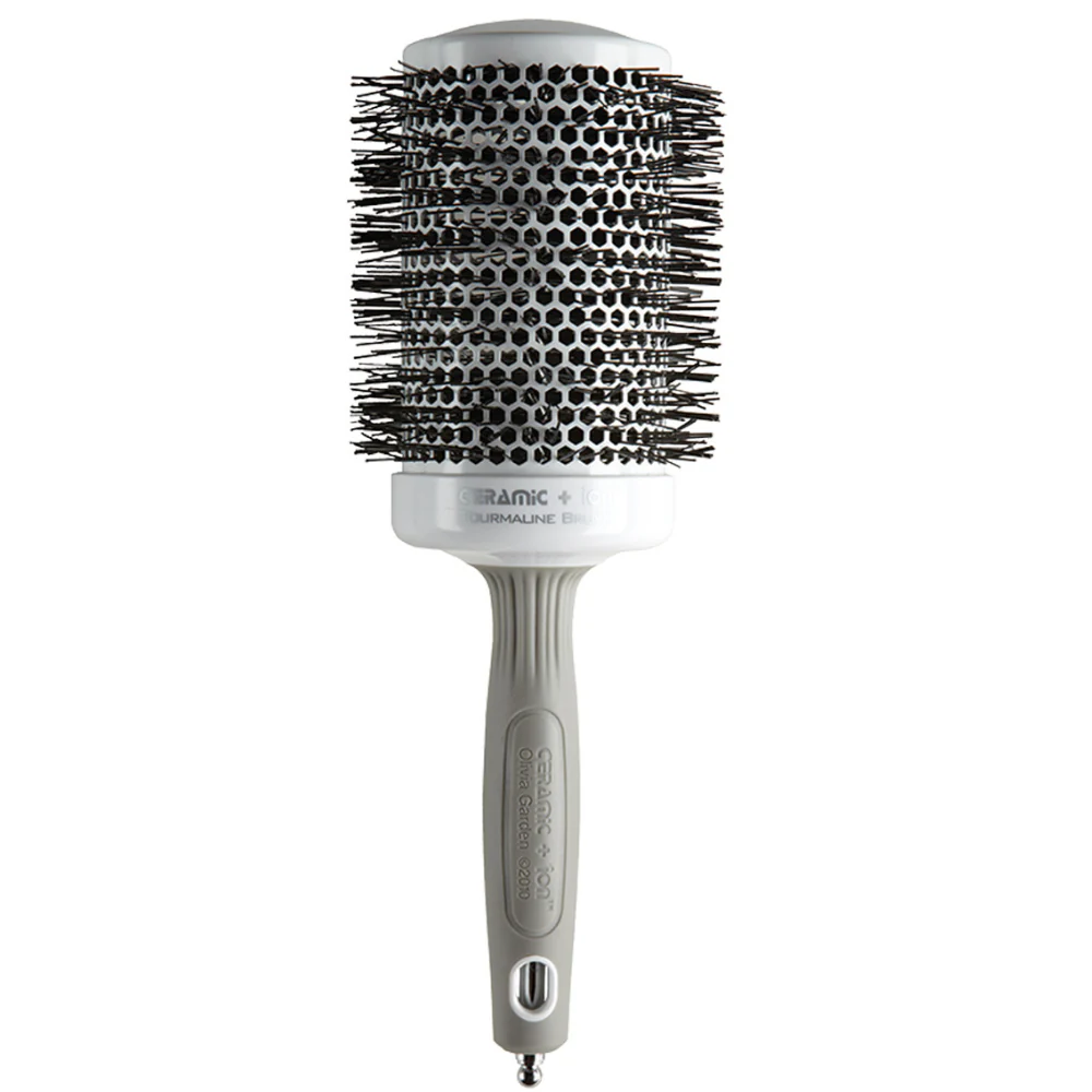 Expert Blowout Shine White & Grey - Image 6