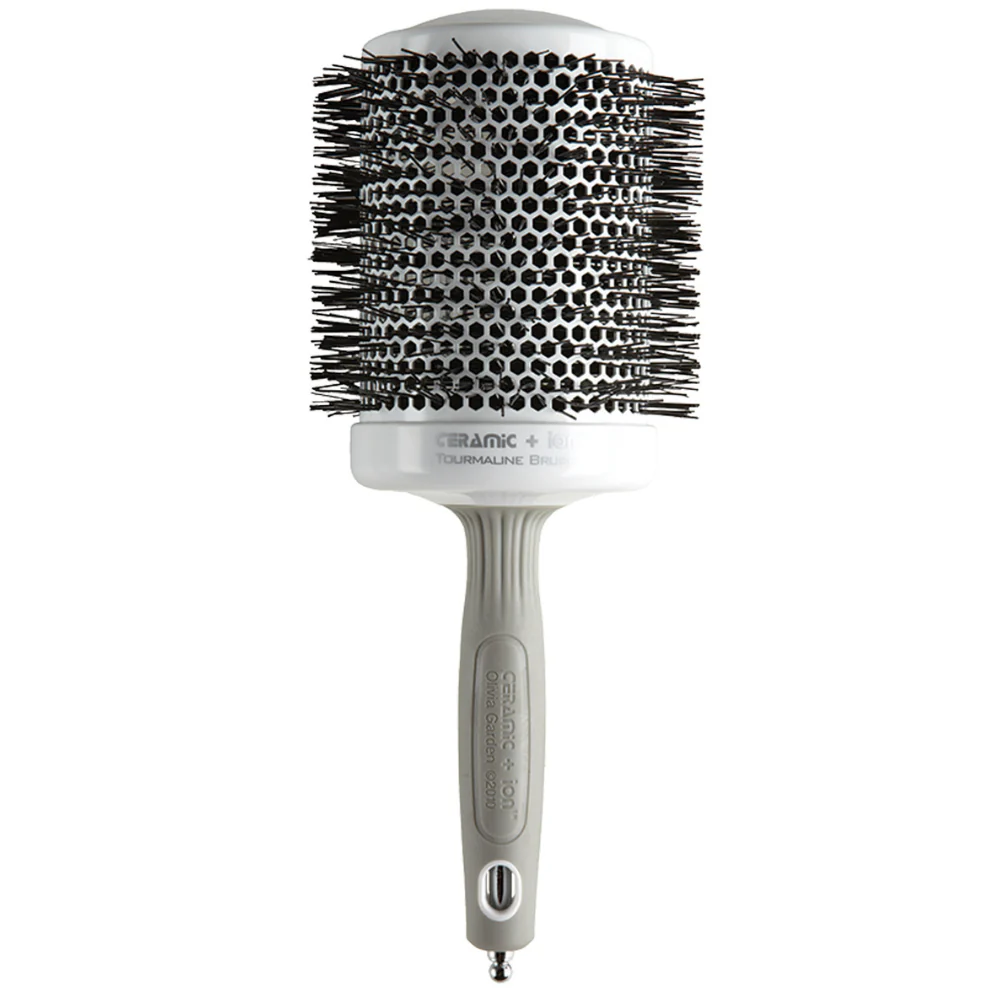 Expert Blowout Shine White & Grey - Image 7