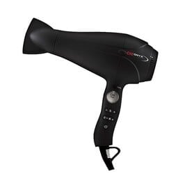 Onyx Euroshine 3.0 Digitale Haardroger - Image 2