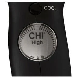 Onyx Euroshine 3.0 Digitale Haardroger - Image 4