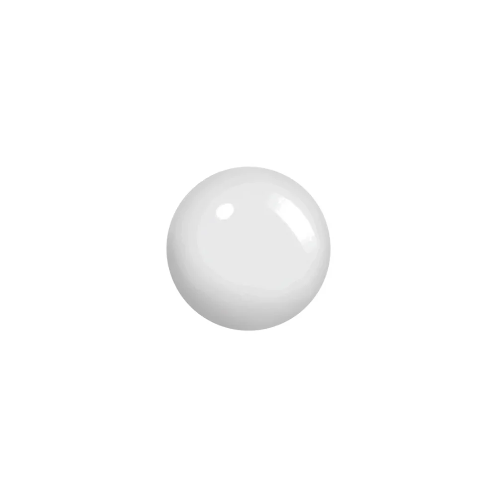 Infinite Shine Gel-Like Lacquer Alpine Snow - 15ml - Image 6