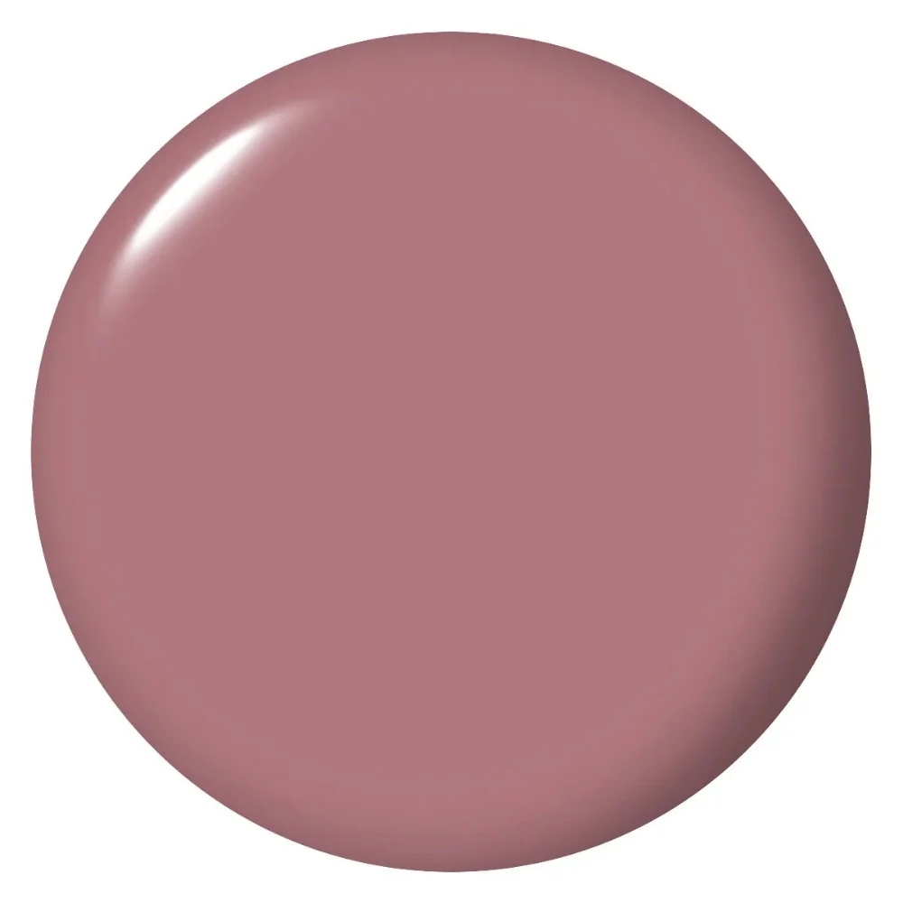 Nail Lacquer Tickle My France-Y - 15ml - Image 4