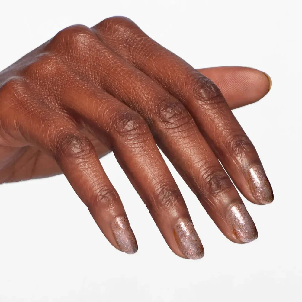 Infinite Shine 2 Nail Lacquer Yay Or Neigh - 15ml - Image 3