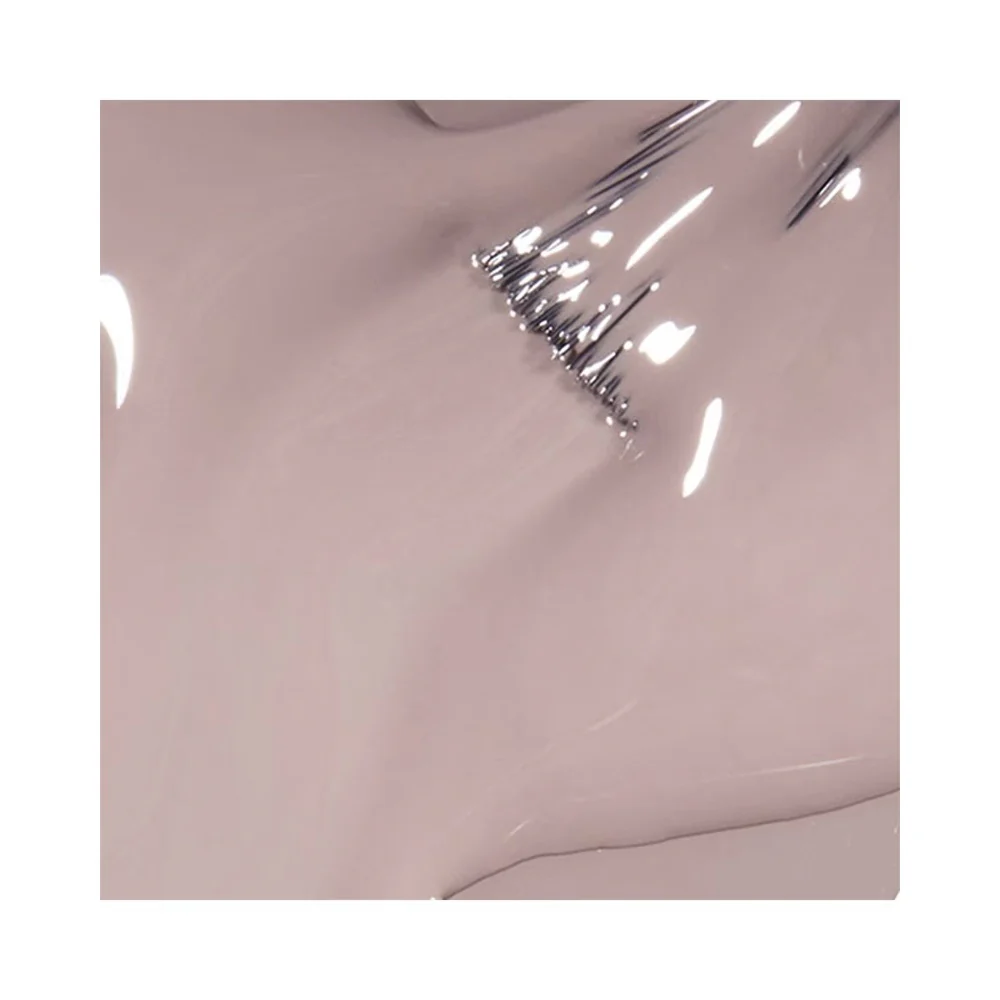 Nail Lacquer Berlin There Done That - 15ml - Image 3
