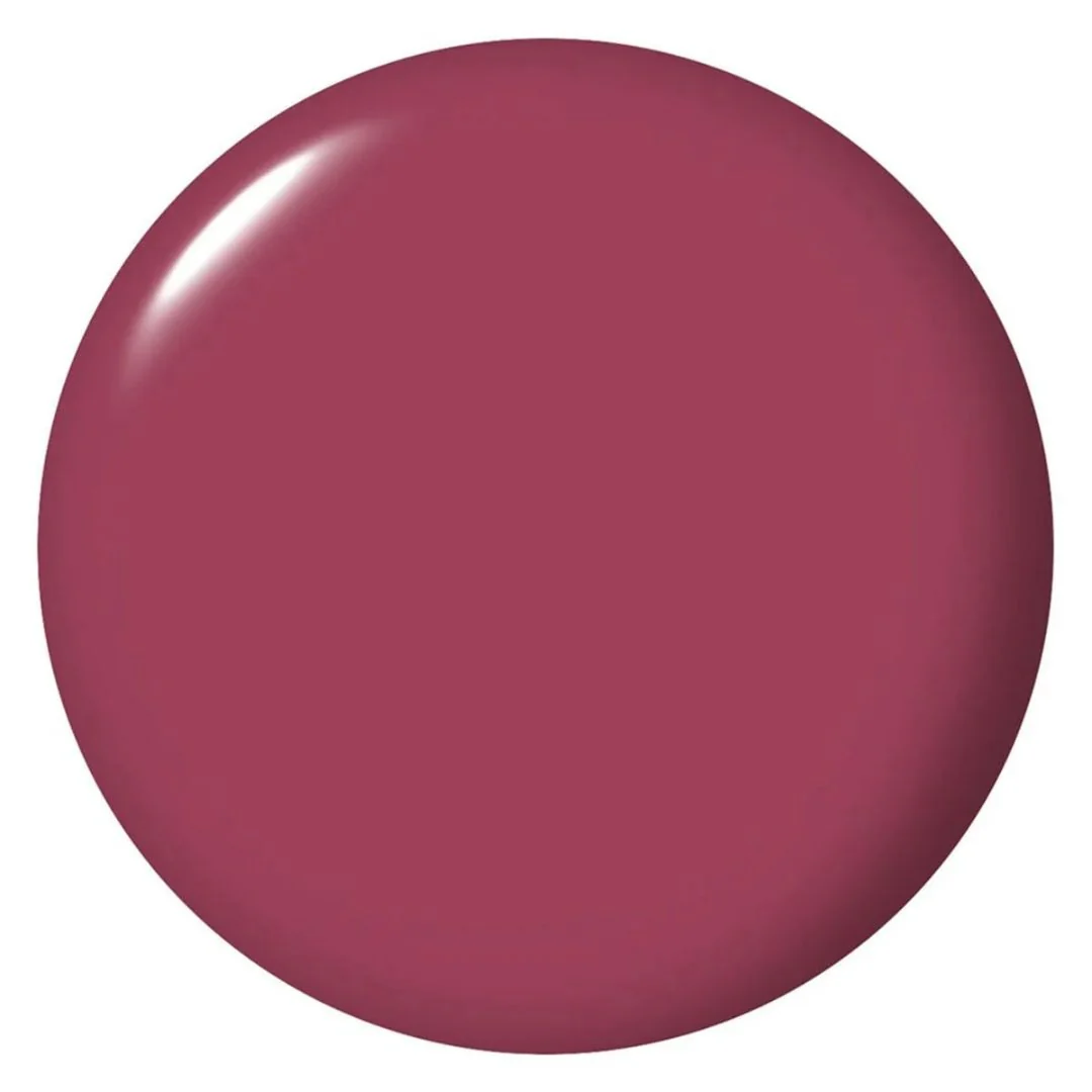 Nail Lacquer Just Lanai-ing Around - 15ml - Image 2
