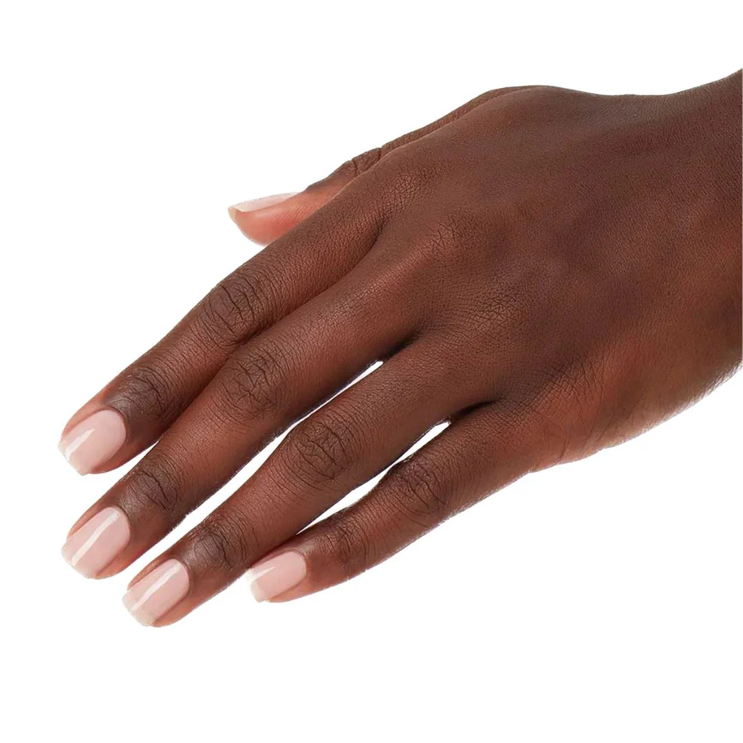Nail Lacquer Put it in Neutral - 15ml - Image 3
