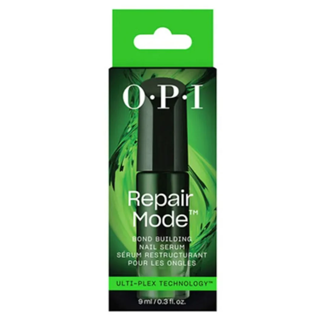 Repair Mode⢠- 9ml - Image 2