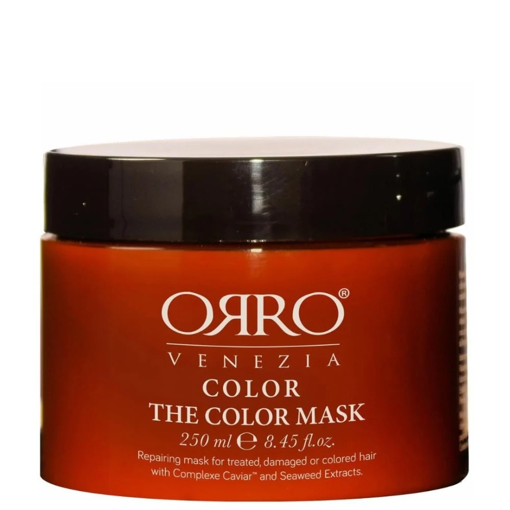 The Color Mask - 250ml