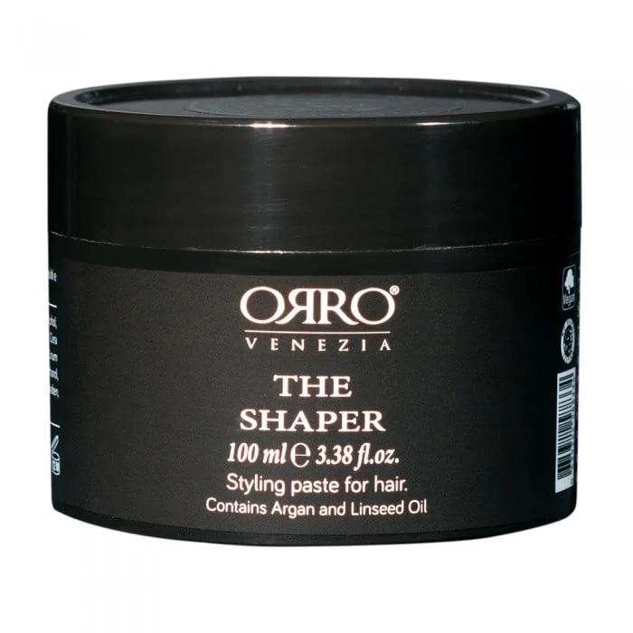 Style - The Shaper - 100ml