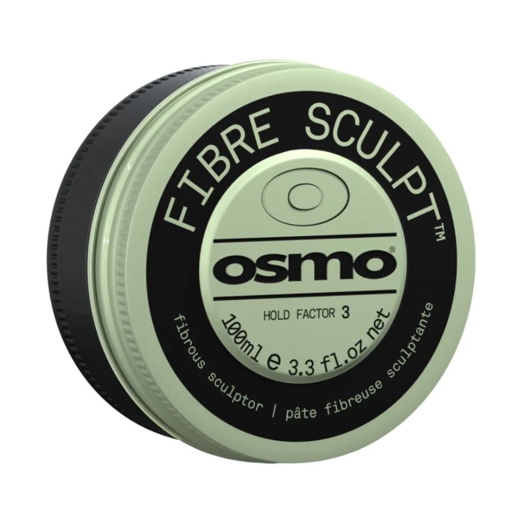 Styling Fibre Sculpt - 100ml