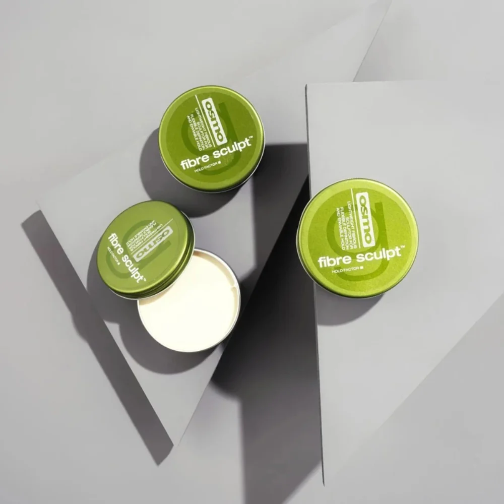 Styling Fibre Sculpt - 100ml - Image 3