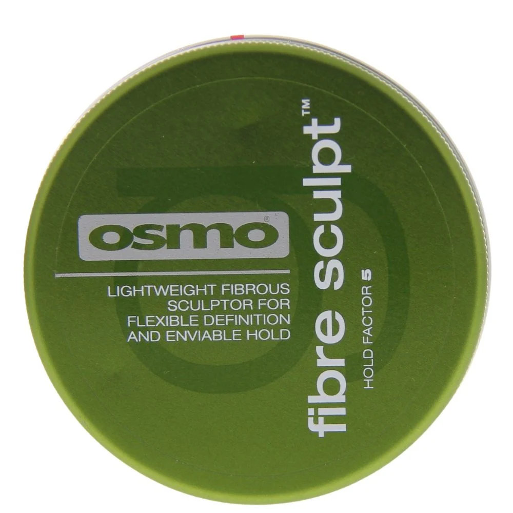 Styling Fibre Sculpt - 100ml - Image 5