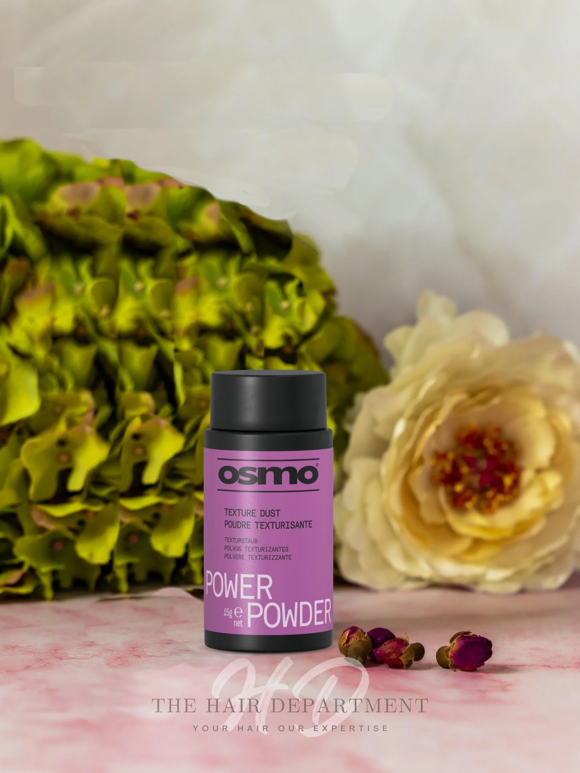 Power Powder Texture Dust - 15g - Image 3