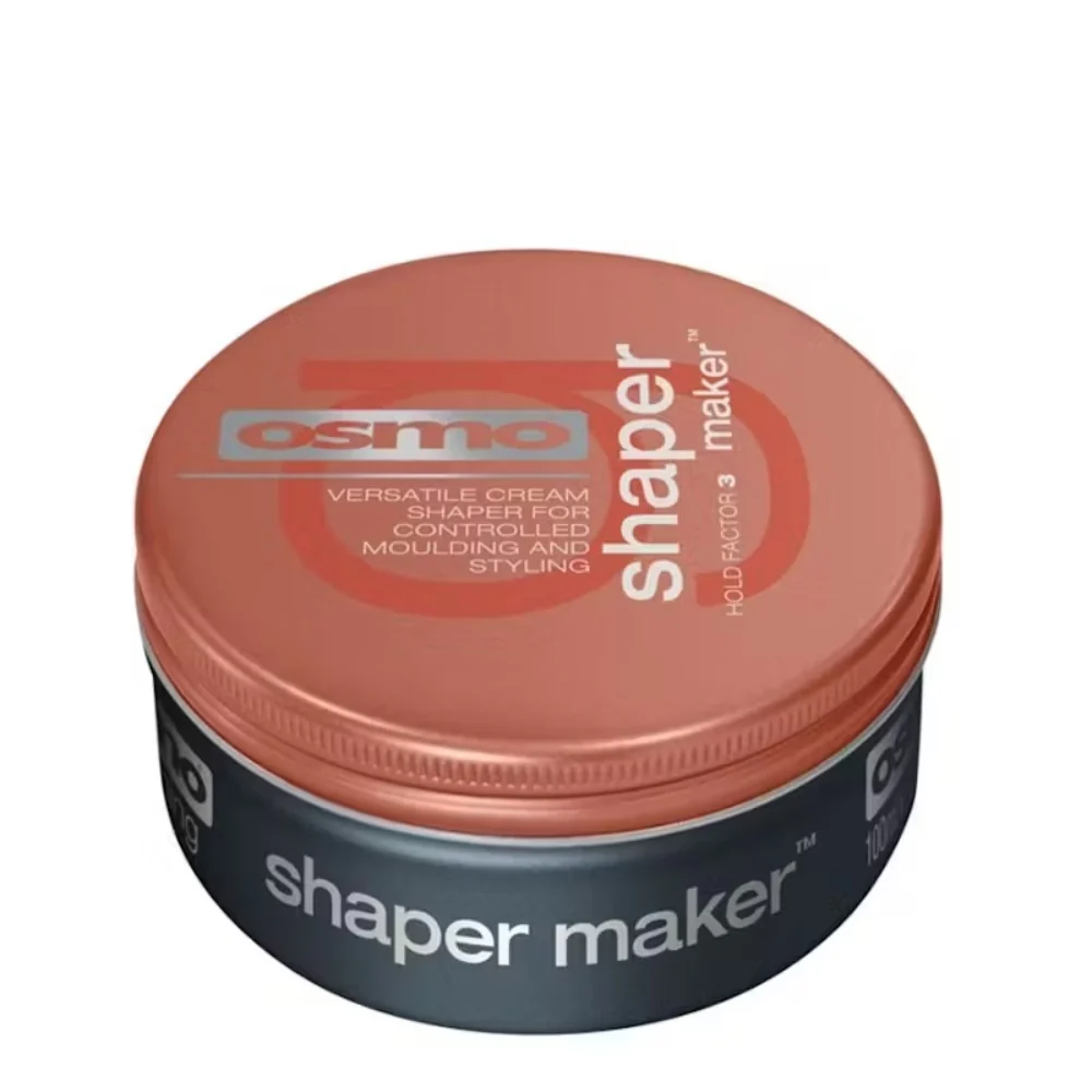 Styling Shaper Maker Hold 3 - Image 2