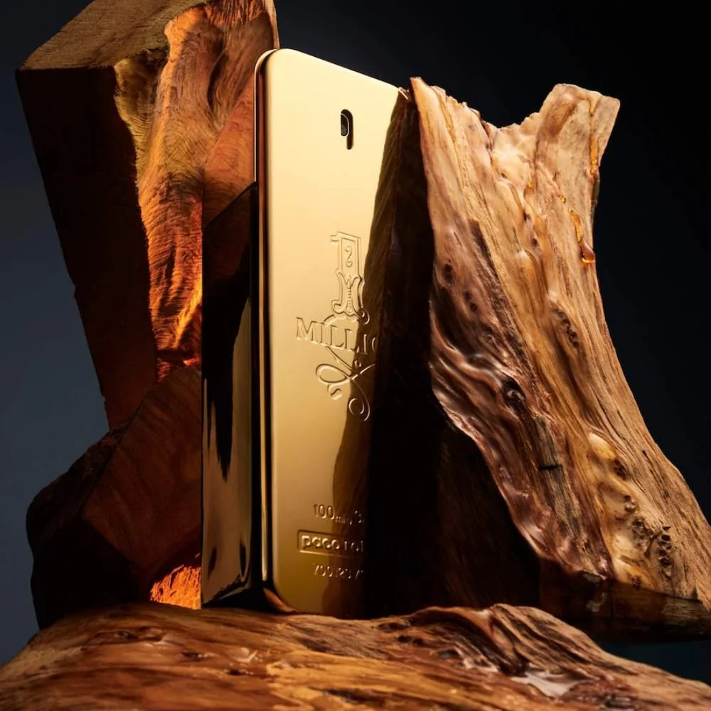 1 Million Eau de Toilette - Image 5