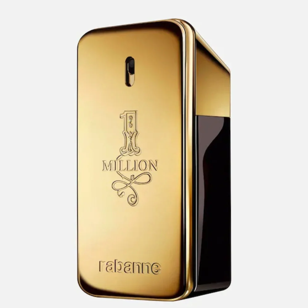 1 Million Giftset Eau de Toilette - 50ml+100ml - Image 6