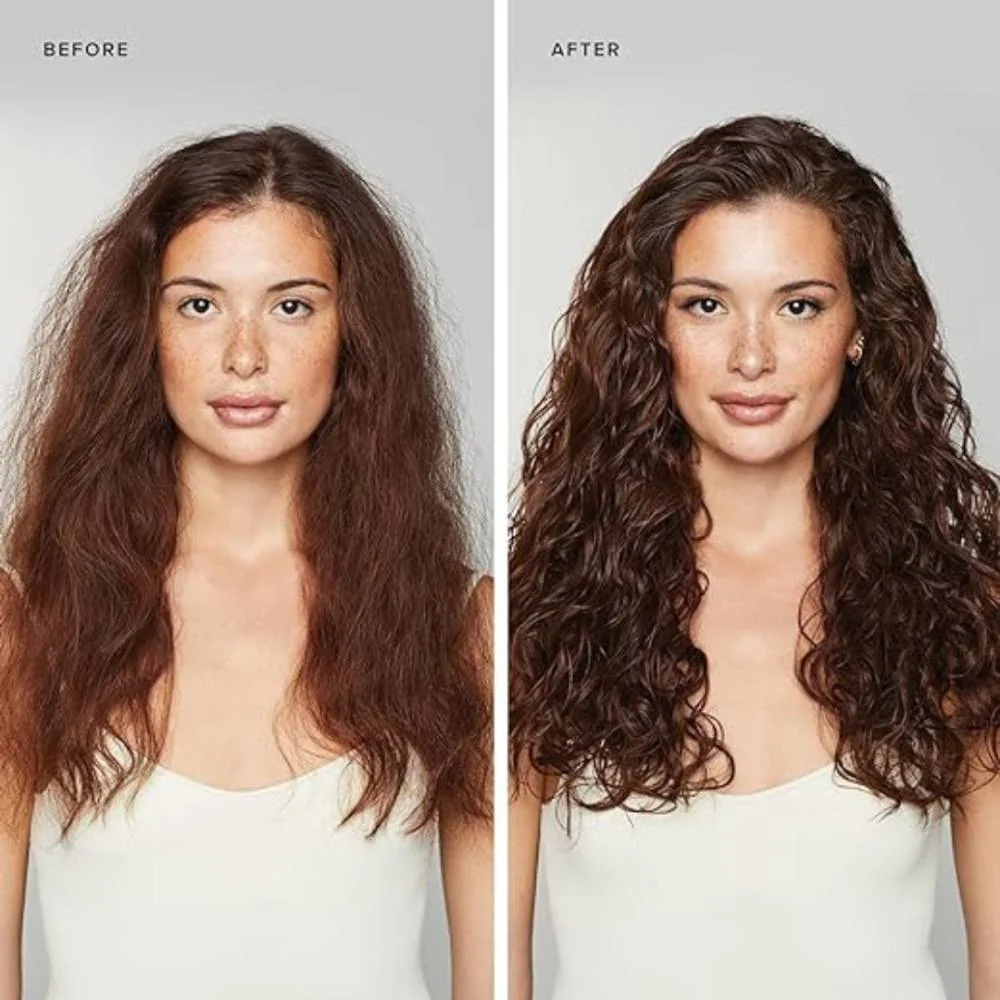 Awapuhi Hydrasoft Glossing Treatment - 236 ml - Image 3