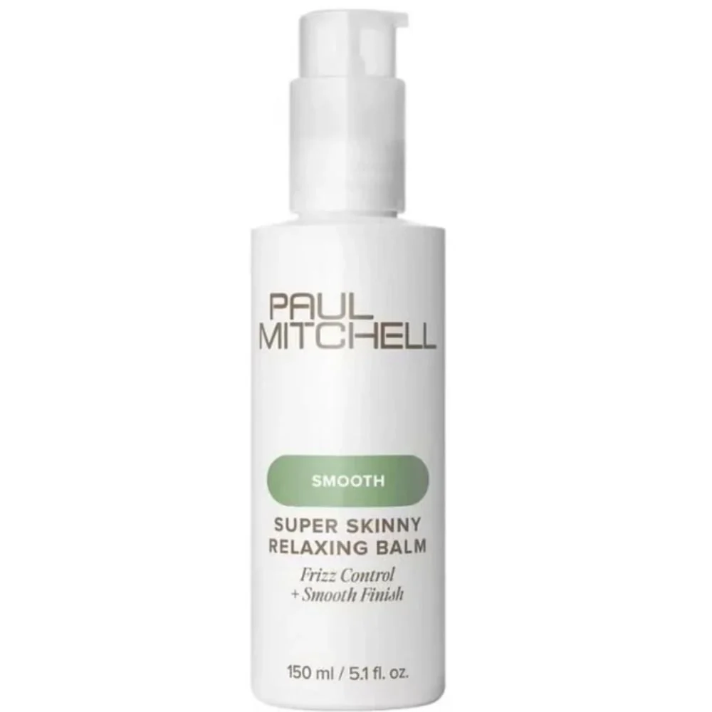 Smoothing Skinny Relaxing Balm