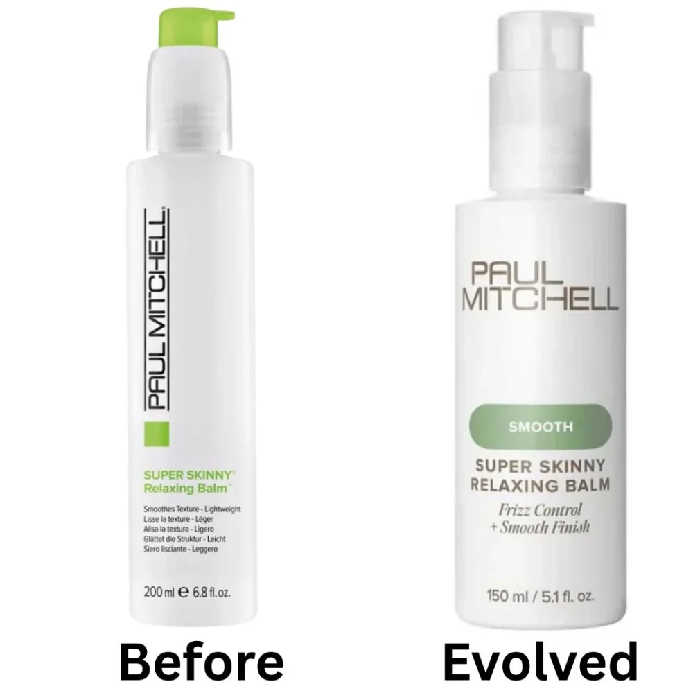 Smoothing Skinny Relaxing Balm - Image 3