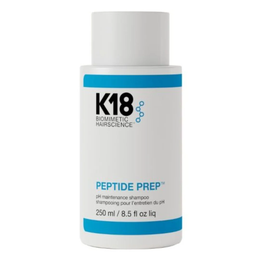 Peptide Prep & Damage Shield Set - 250+250ml - Image 2