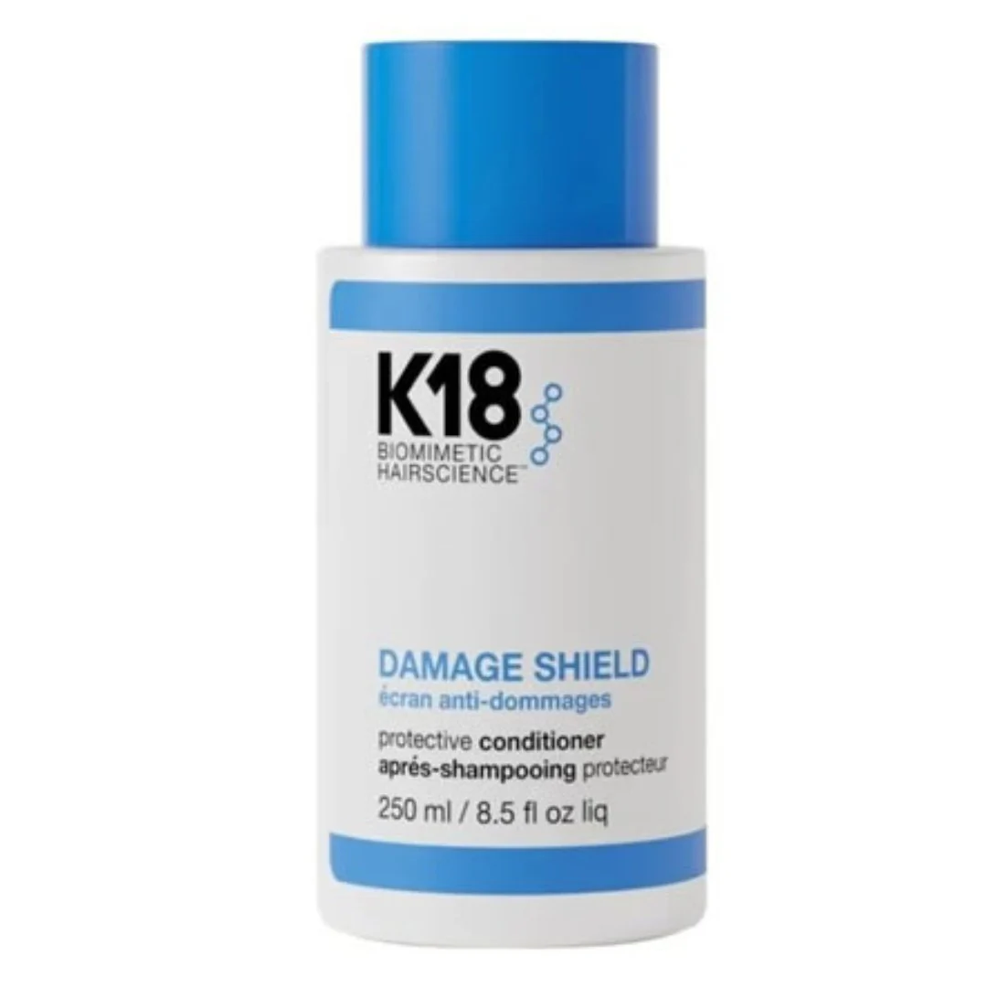 Peptide Prep & Damage Shield Set - 250+250ml - Image 3
