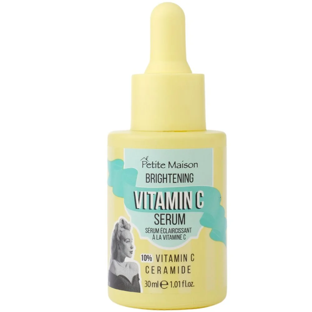 Vitamin C Serum - 30ml